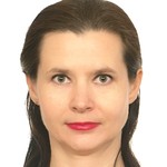 Наталья