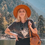 Алена