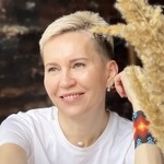 Аделя