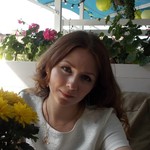 Евгения