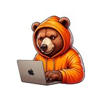 Dmitry