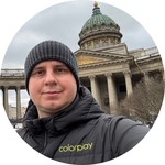 Юрий