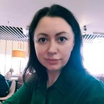 Елена