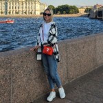 Валентина