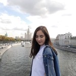 Альбина
