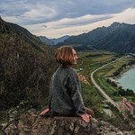 Анастасия