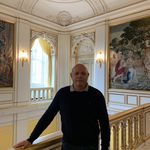 Александр
