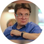 Tkachev