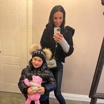 Тина