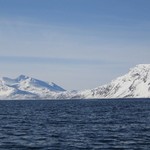 Павел