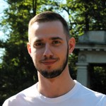 Дмитрий