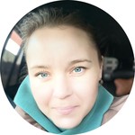 Наталья