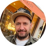 Александр