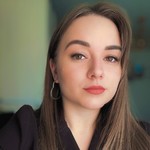 Екатерина