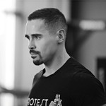 Рустам