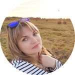 Ольга