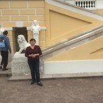 Тамара