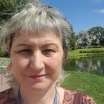 Галина