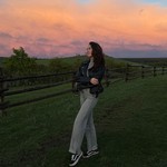 Алина