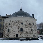 Наталия