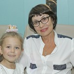 Лариса