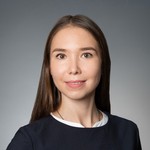 Александра