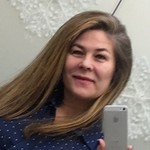 Муллахметова