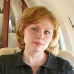 Наталья