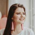 Любовь