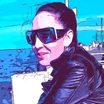 Eleonora