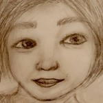 Аюна