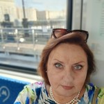 Наталья
