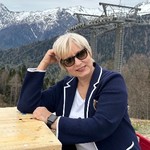лариса