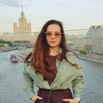Александра