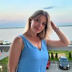 Лиана