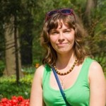 Кузнецова