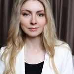 Маргарита