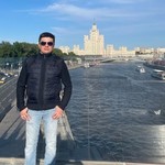 Дмитрий