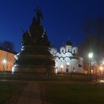 Олег