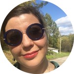 Ирина