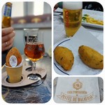 ПЕТЕР