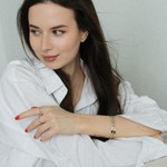 Анастасия