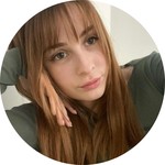 Ксения