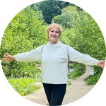 Антонина