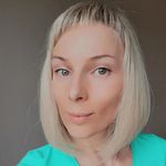 Natаlya