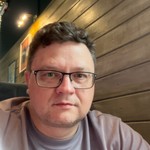 Василий