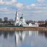 Татьяна
