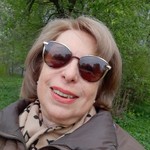 Ирина