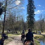 Вероника