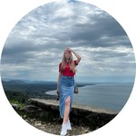 Светлана